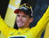 El Tour de Francia destaca en Teledeporte, pero no impide que 'Fatmagül' lidere