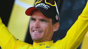 El Tour de Francia destaca en Teledeporte, pero no impide que 'Fatmagül' lidere