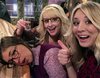 Emmy 2018: 'The Big Bang Theory' recibe una tercera nominación inesperada tras un fallo de la Academia