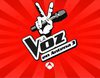 Lista de coaches de 'La Voz', 'La Voz Kids' y 'La Voz Senior', de Antena 3