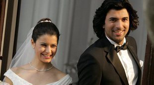 'Fatmagül' llega a su final en Nova a partir del 16 de julio