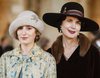 'Downton Abbey' recibe luz verde para su película, que comienza su rodaje en el verano de 2018