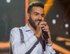 Juan Antonio ('OT 2017') lanza junto a Carlos Macías la canción "Juntando flores"