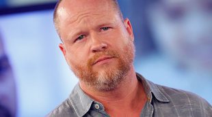 HBO encarga el drama de ciencia ficción 'The Nevers' de Joss Whedon