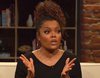 Yvette Nicole Brown sustituirá temporalmente a Chris Hardwick en 'Talking Dead'
