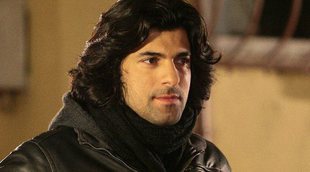 'Fatmagül' (6,3%) y 'Amor de contrabando' (4,5%) arrasan en Nova y el 'Tour de Francia' destaca en TDP (5%)