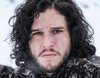 'Juego de Tronos': La emotiva despedida de Kit Harington de su personaje Jon Snow