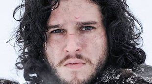'Juego de Tronos': La emotiva despedida de Kit Harington de su personaje Jon Snow
