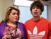 'Paquita Salas': Las escenas inéditas que no se vieron en la segunda temporada de la serie de Netflix