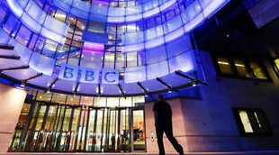 Las emisoras británicas piden que el gobierno aclare el plan del Brexit respecto a los medios audiovisuales