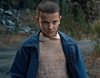 'Stranger Things': El equipo de la serie habla de la tercera temporada: "será la más oscura"