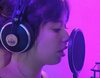 Anna Castillo pone voz a la sintonía de la segunda temporada de 'Estoy vivo': "Es alentadora y preciosa"