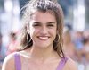 Amaia Romero ('OT 2017') actuará en la Fiesta Mayor de Sitges el 21 de septiembre