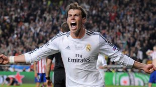 Vodafone emitirá ocho partidos de Liga pero no la Champions, por falta de acuerdo con Telefónica