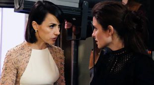 'UnReal', cancelada tras cuatro temporadas, salta a Hulu por sorpresa para emitir su final