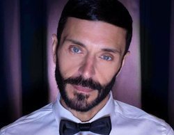 Muere Frank Romero, exintegrante de Locomía y actor, a causa de una bacteria