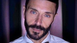 Muere Frank Romero, exintegrante de Locomía y actor, a causa de una bacteria