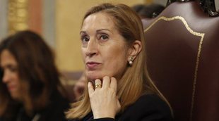 El Congreso rechaza la renovación del Consejo de Administración de RTVE por un voto
