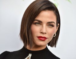 Jenna Dewan se une al reparto de 'The Resident' en su segunda temporada