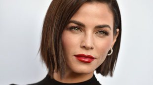 Jenna Dewan se une al reparto de 'The Resident' en su segunda temporada