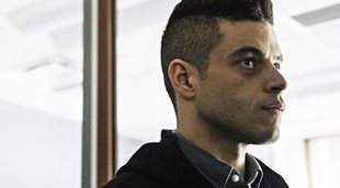 'Mr. Robot' tendrá una precuela en formato cómic