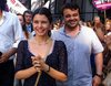 'Fatmagul' continúa brillando (5%) en una jornada donde las series de Nova y Neox arrasan