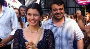 'Fatmagul' continúa brillando (5%) en una jornada donde las series de Nova y Neox arrasan