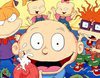 'Los Rugrats': Nickelodeon encarga nuevos capítulos y Paramount da luz verde a una película de acción real
