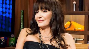 Muere Annabelle Neilson, estrella del reality 'Ladies of London', a los 49 años