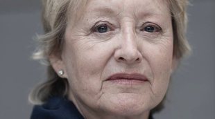 Muere Yvonne Blake, Presidenta de Honor de la Academia de Cine, a los 78 años