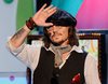 Johnny Depp llega a un acuerdo con sus exrepresentantes tras acusarles de haberse gastado parte de su fortuna
