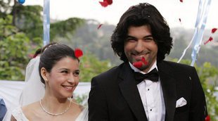 'Fatmagül': Nova emite el último capítulo de la telenovela más vista de su historia el 18 de julio