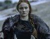'Juego de Tronos': Sansa Stark será inteligente, manipuladora y líder de Invernalia en la temporada final