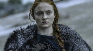 'Juego de Tronos': Sansa Stark será inteligente, manipuladora y líder de Invernalia en la temporada final