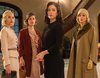 'Las chicas del cable' estrena su tercera temporada el 7 de septiembre