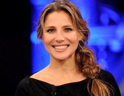 De 'Al salir de clase' a 'Tidelands': La trayectoria televisiva de Elsa Pataky