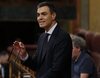 Pedro Sánchez lamenta el fracaso de la votación del Consejo de RTVE y pide respaldar al administrador único