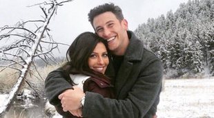 'The Bachelorette' marca máximo de temporada y se distancia de 'American Ninja Warrior'