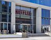 Netflix se desploma en Bolsa tras el estancamiento de suscriptores en el segundo trimestre del año