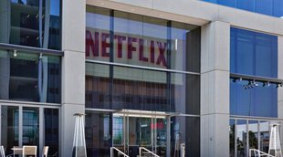 Netflix se desploma en Bolsa tras el estancamiento de suscriptores en el segundo trimestre del año