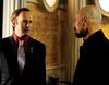 La cuarta temporada de 'Better Call Saul' incluirá escenas ambientadas en la época de 'Breaking Bad'