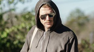 Charter producirá dos temporadas más de 'Manhunt'