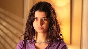 Nova destaca gracias al liderazgo de 'Fatmagül' y los datos de 'Amor de contrabando' y 'Cuando me enamoro'