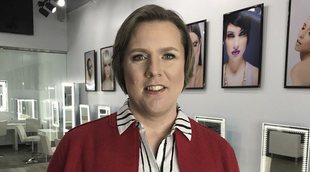 Jennifer y Lawren: "El mensaje principal de 'Lost In Transition' es que las personas transgénero son normales"