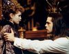 Hulu adaptará "Crónicas Vampíricas", la saga de novelas de Anne Rice