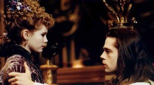 Hulu adaptará "Crónicas Vampíricas", la saga de novelas de Anne Rice