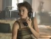 'The Crown': Primera imagen de Helena Bonham Carter como la princesa Margarita