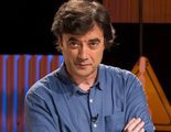 Tomás Fernando Flores renuncia a ser el administrador único de la nueva RTVE