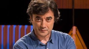 Tomás Fernando Flores renuncia a ser el administrador único de la nueva RTVE
