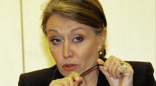 Rosa María Mateo será la administradora única de la nueva RTVE